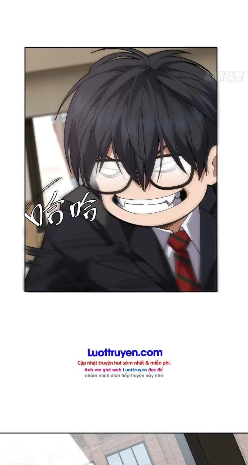 Anh Trai Tôi Là Một Con Chó Điên Chap 6 - Next Chap 7