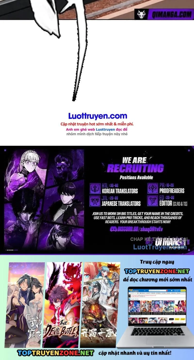 Anh Trai Tôi Là Một Con Chó Điên Chap 6 - Next Chap 7