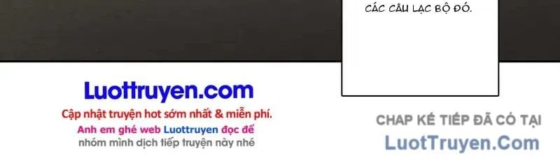 Anh Trai Tôi Là Một Con Chó Điên Chap 7 - Next Chap 8