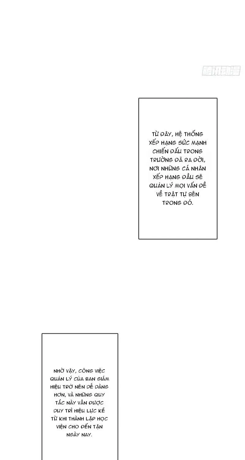 Anh Trai Tôi Là Một Con Chó Điên Chap 7 - Next Chap 8