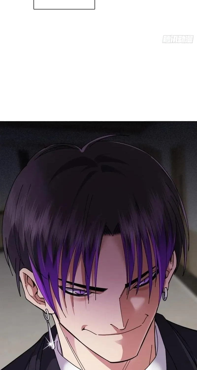 Anh Trai Tôi Là Một Con Chó Điên Chap 7 - Next Chap 8