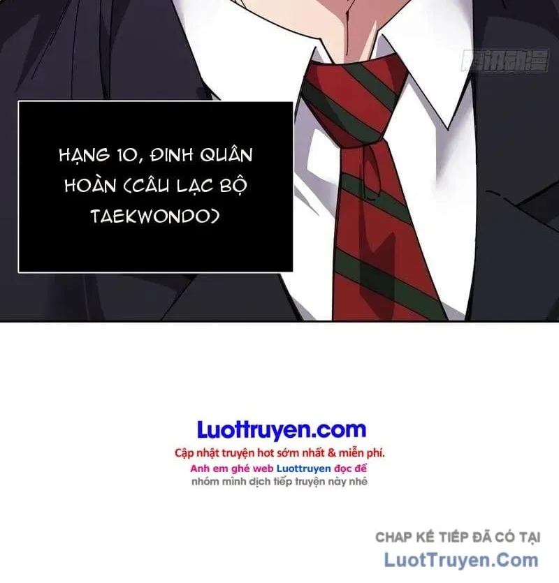 Anh Trai Tôi Là Một Con Chó Điên Chap 7 - Next Chap 8