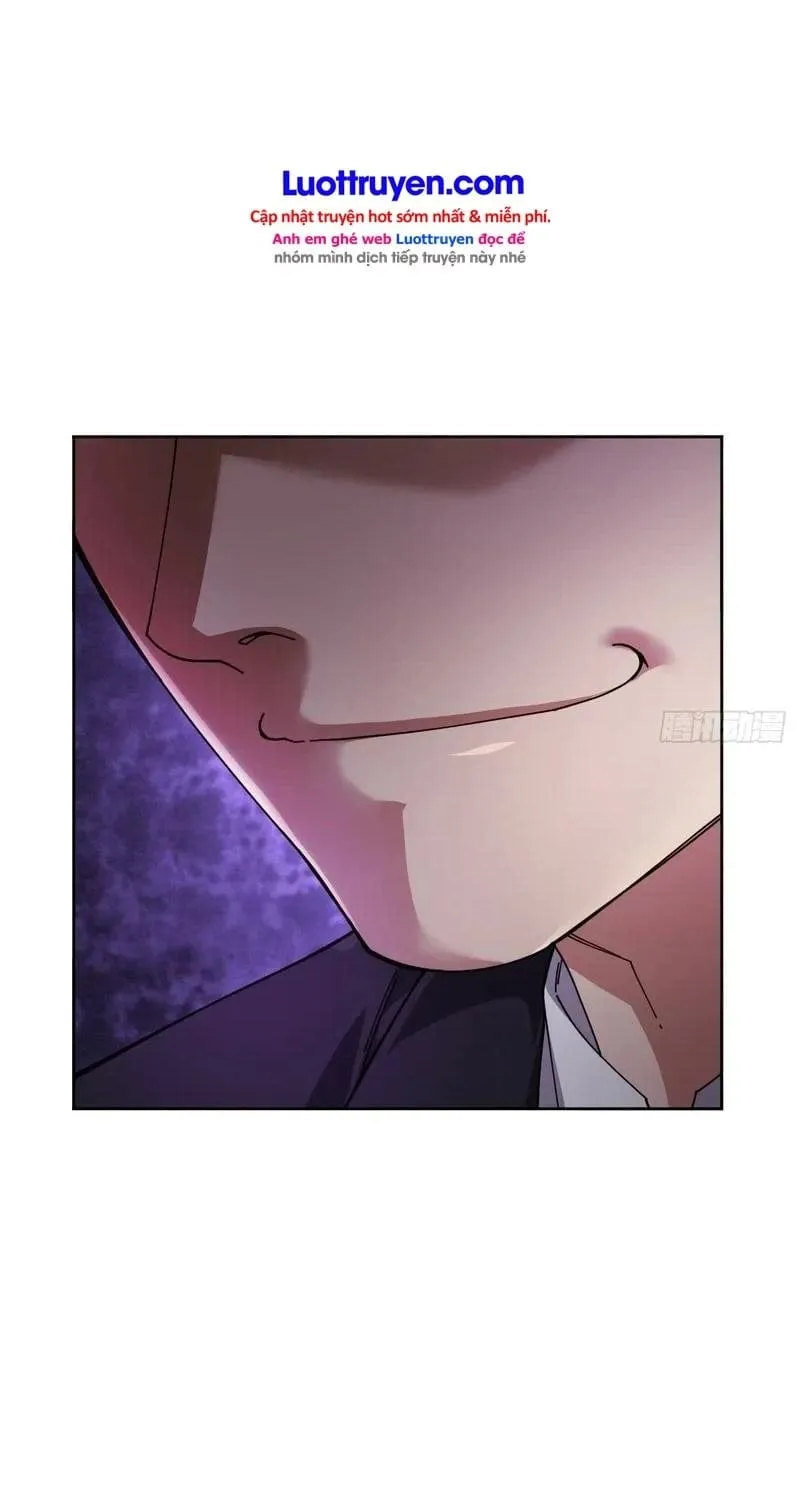 Anh Trai Tôi Là Một Con Chó Điên Chap 7 - Next Chap 8