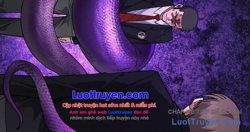 Anh Trai Tôi Là Một Con Chó Điên Chap 7 - Next Chap 8