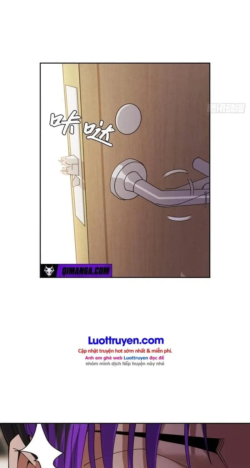 Anh Trai Tôi Là Một Con Chó Điên Chap 7 - Next Chap 8