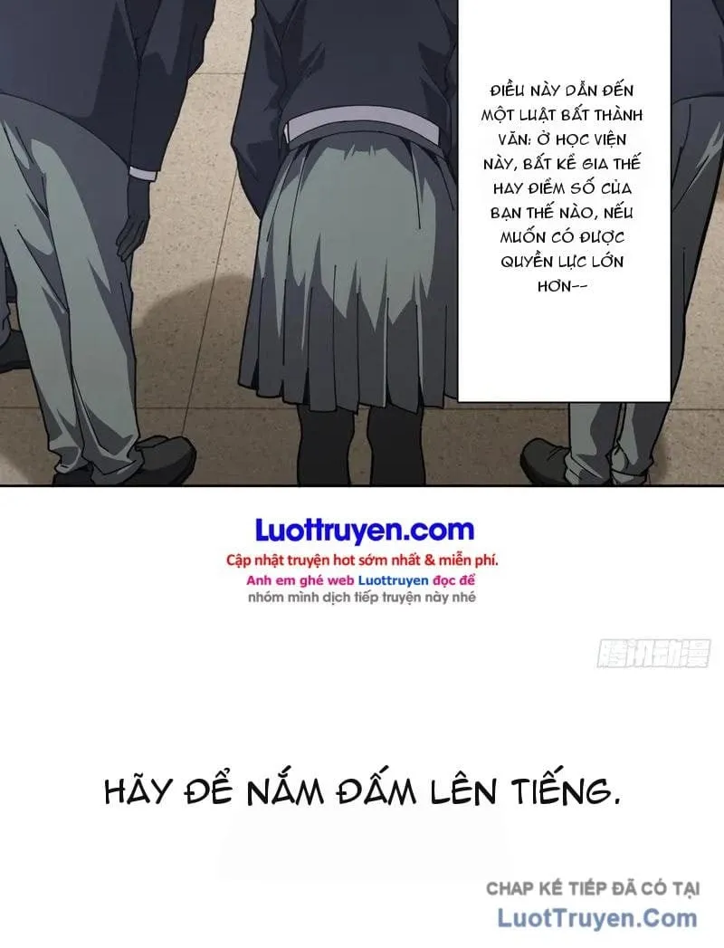Anh Trai Tôi Là Một Con Chó Điên Chap 7 - Next Chap 8