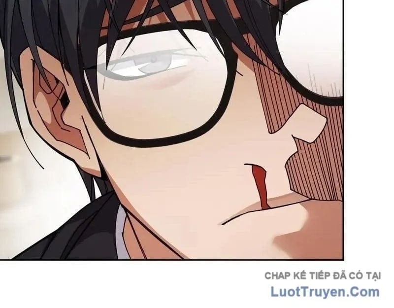 Anh Trai Tôi Là Một Con Chó Điên Chap 7 - Next Chap 8