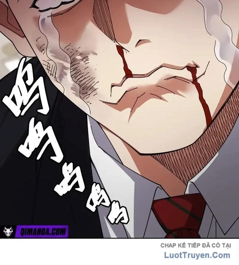 Anh Trai Tôi Là Một Con Chó Điên Chap 7 - Next Chap 8