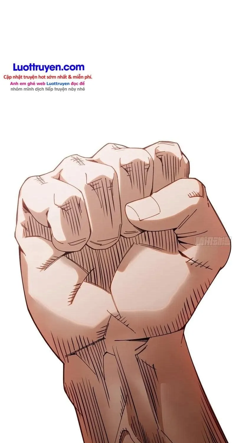 Anh Trai Tôi Là Một Con Chó Điên Chap 7 - Next Chap 8
