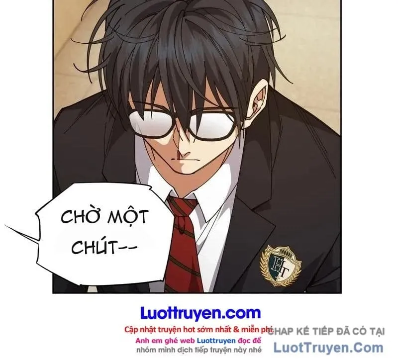 Anh Trai Tôi Là Một Con Chó Điên Chap 7 - Next Chap 8