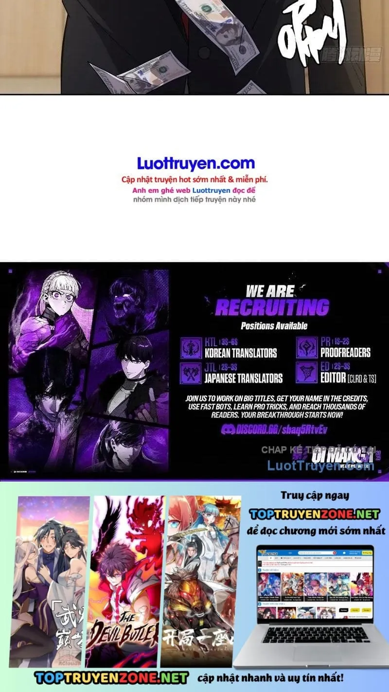 Anh Trai Tôi Là Một Con Chó Điên Chap 7 - Next Chap 8
