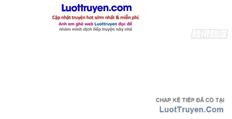Anh Trai Tôi Là Một Con Chó Điên Chap 8 - Next Chap 9