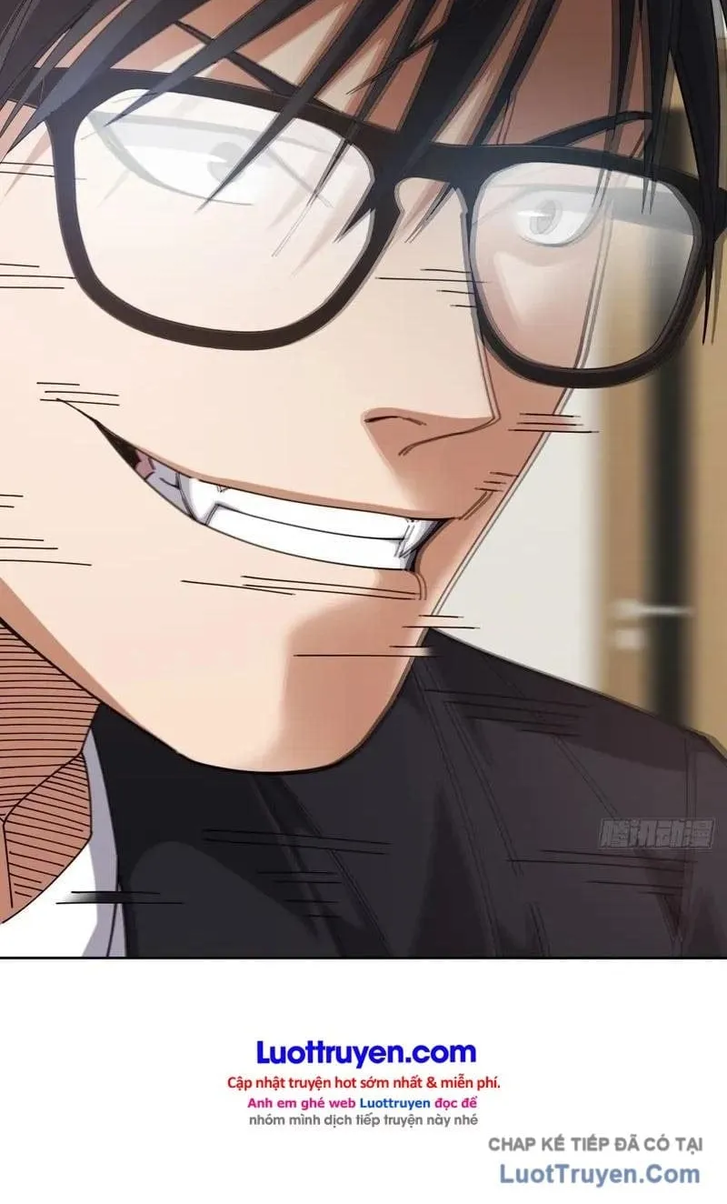 Anh Trai Tôi Là Một Con Chó Điên Chap 8 - Next Chap 9