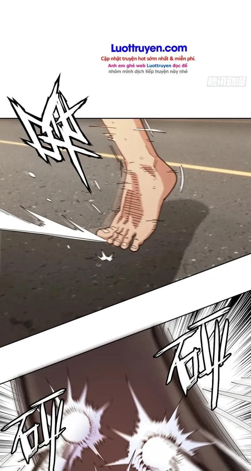 Anh Trai Tôi Là Một Con Chó Điên Chap 8 - Next Chap 9