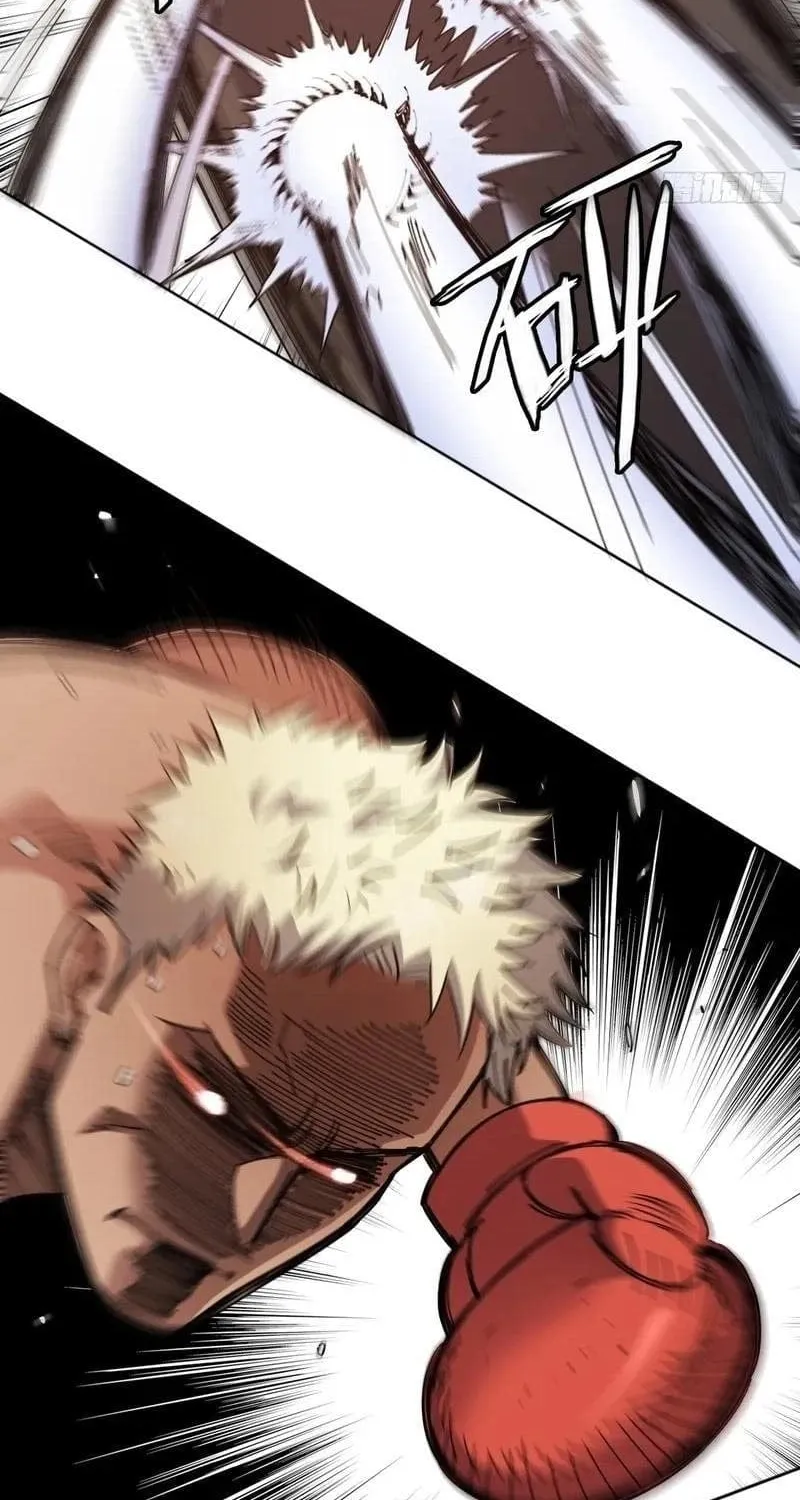Anh Trai Tôi Là Một Con Chó Điên Chap 8 - Next Chap 9