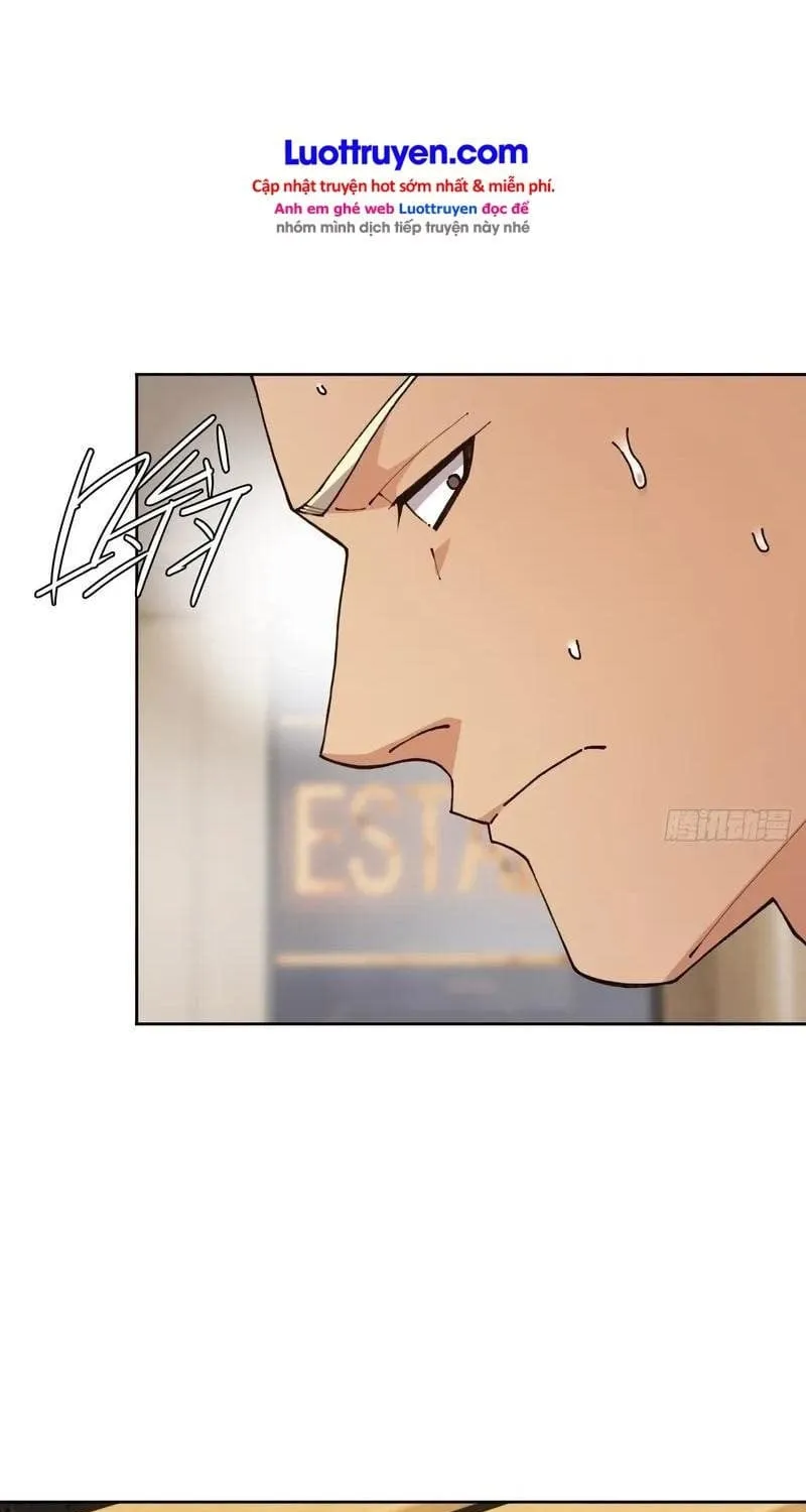 Anh Trai Tôi Là Một Con Chó Điên Chap 8 - Next Chap 9