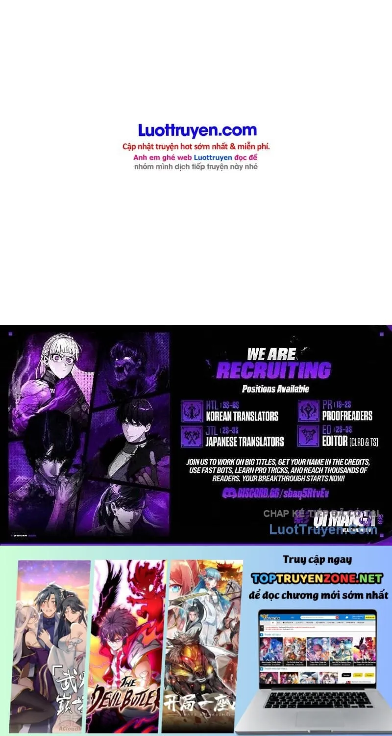 Anh Trai Tôi Là Một Con Chó Điên Chap 8 - Next Chap 9