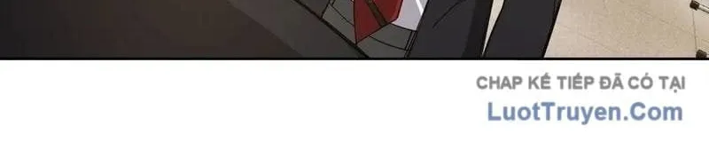 Anh Trai Tôi Là Một Con Chó Điên Chap 8 - Next Chap 9