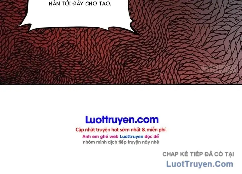 Anh Trai Tôi Là Một Con Chó Điên Chap 9 - Next Chap 10