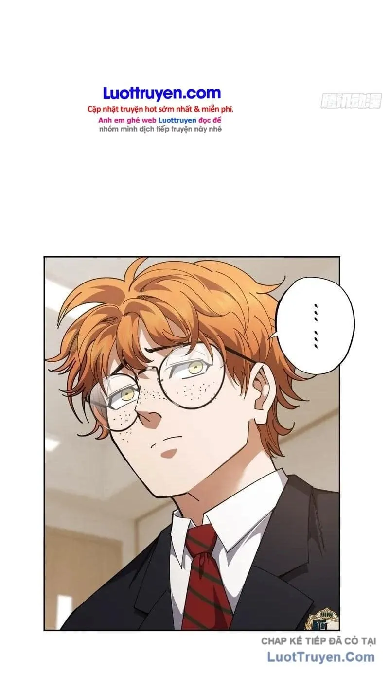 Anh Trai Tôi Là Một Con Chó Điên Chap 9 - Next Chap 10