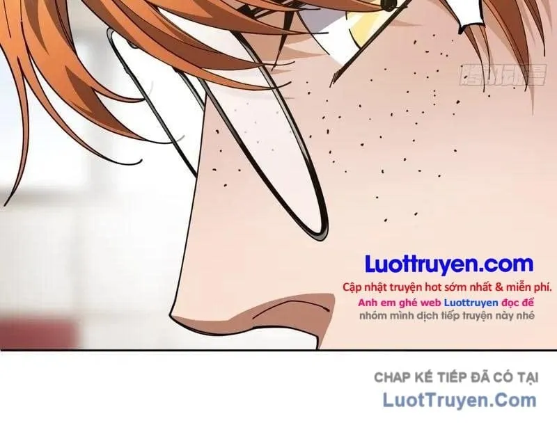 Anh Trai Tôi Là Một Con Chó Điên Chap 9 - Next Chap 10