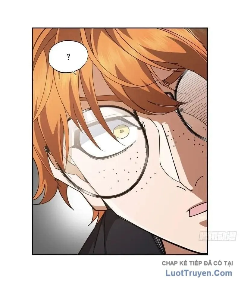 Anh Trai Tôi Là Một Con Chó Điên Chap 9 - Next Chap 10