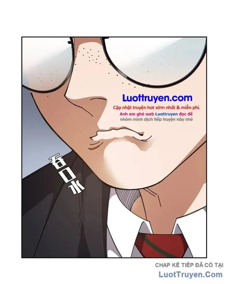 Anh Trai Tôi Là Một Con Chó Điên Chap 9 - Next Chap 10