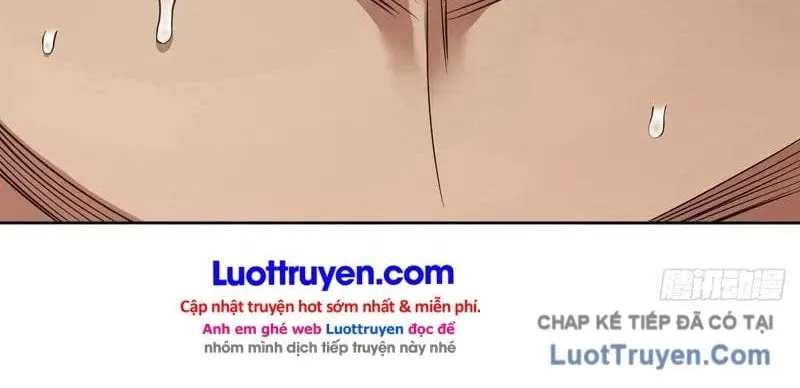 Anh Trai Tôi Là Một Con Chó Điên Chap 9 - Next Chap 10