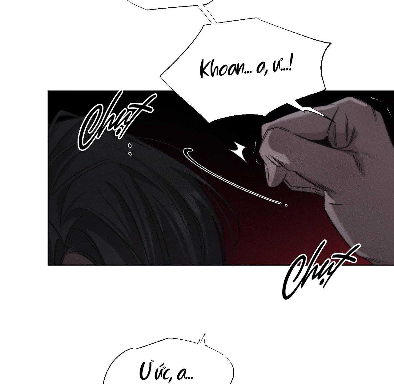 Anh Vẫn Sẽ Yêu Em Kể Cả Khi Điều Đó Là Sai Chap 28 - Next Chap 29