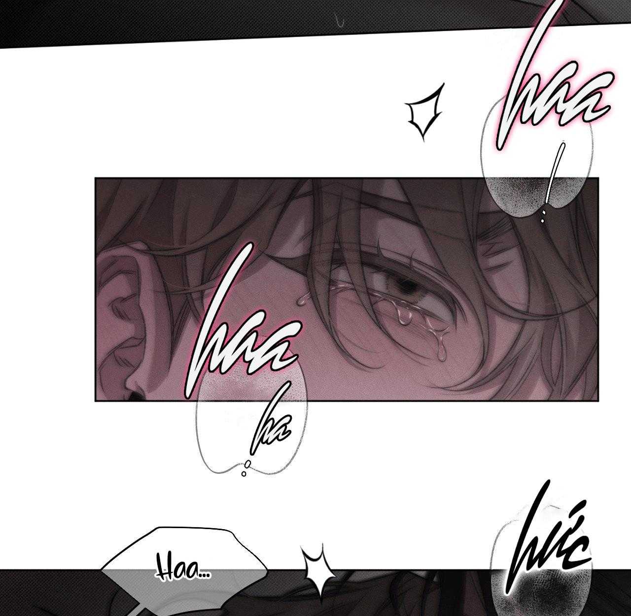 Anh Vẫn Sẽ Yêu Em Kể Cả Khi Điều Đó Là Sai Chap 28 - Next Chap 29