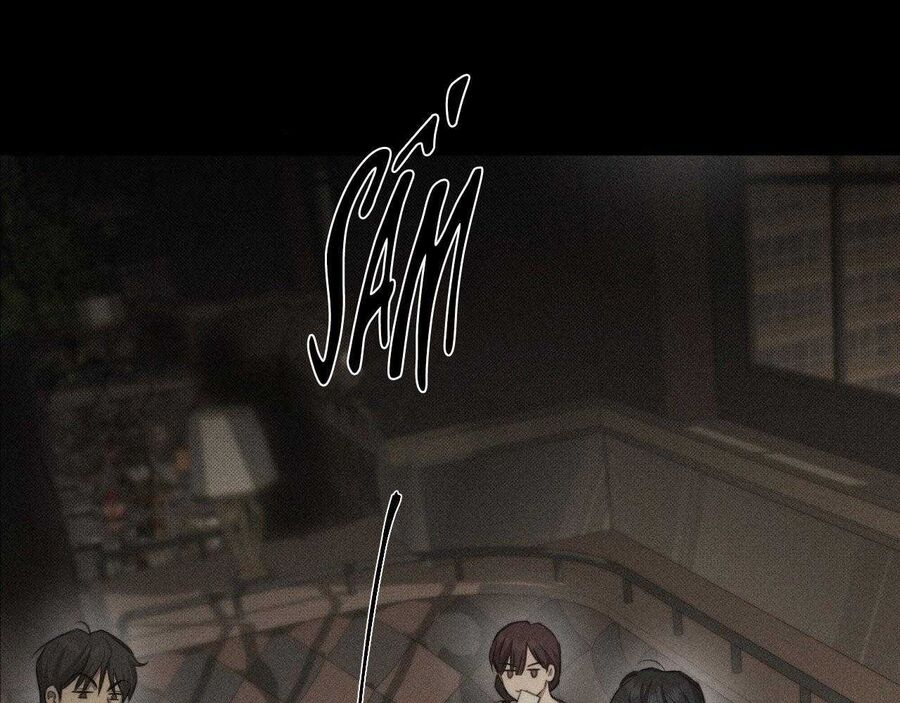 Anh Vẫn Sẽ Yêu Em Kể Cả Khi Điều Đó Là Sai Chap 33 - Next Chap 34