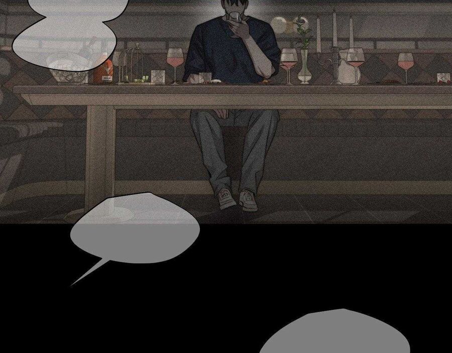 Anh Vẫn Sẽ Yêu Em Kể Cả Khi Điều Đó Là Sai Chap 33 - Next Chap 34