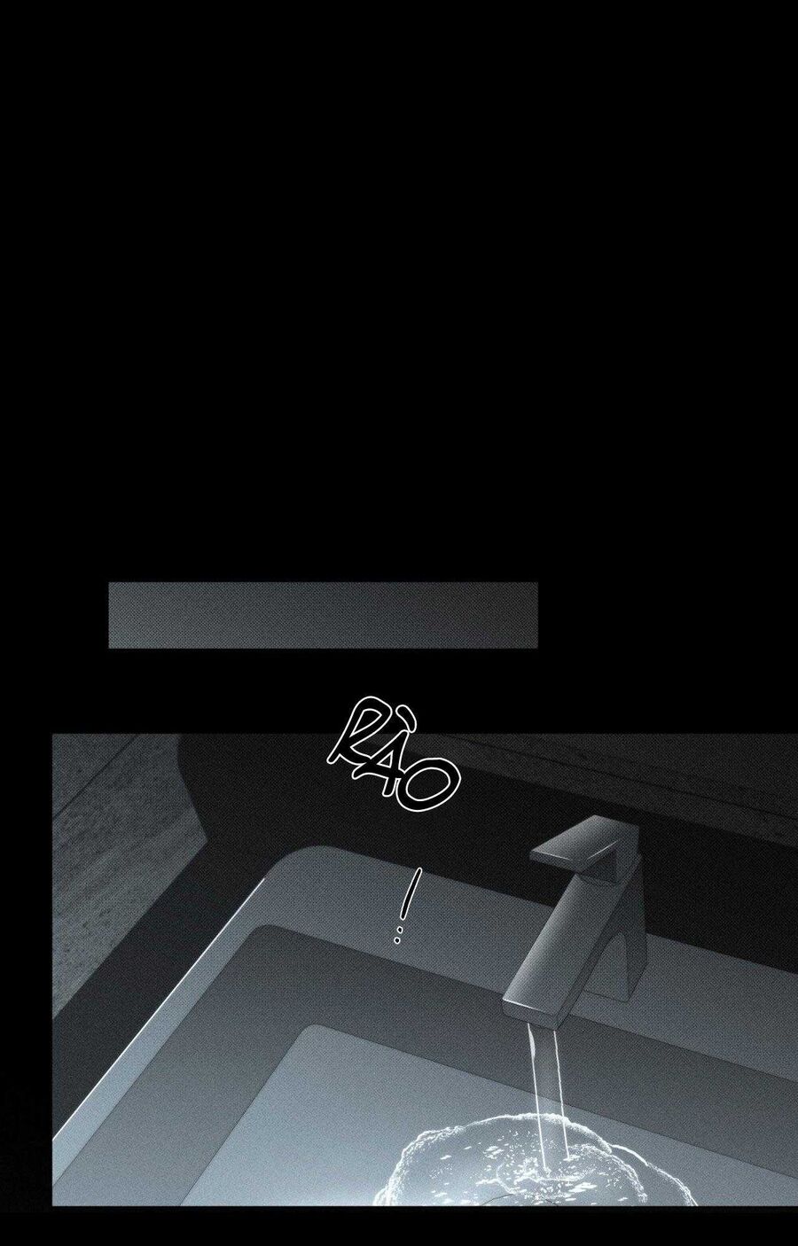 Anh Vẫn Sẽ Yêu Em Kể Cả Khi Điều Đó Là Sai Chap 33 - Next Chap 34