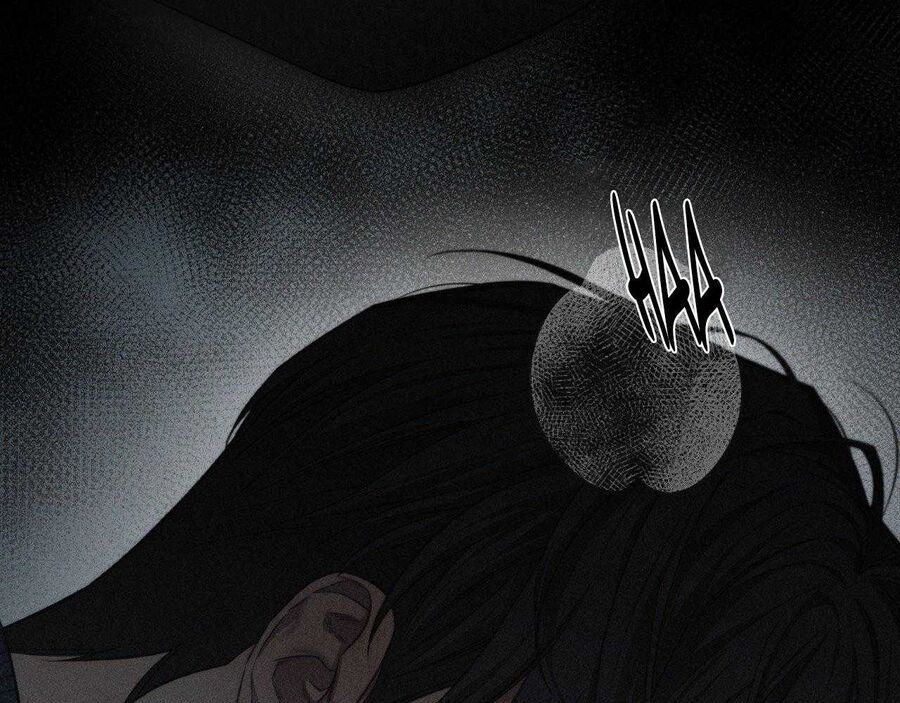 Anh Vẫn Sẽ Yêu Em Kể Cả Khi Điều Đó Là Sai Chap 33 - Next Chap 34