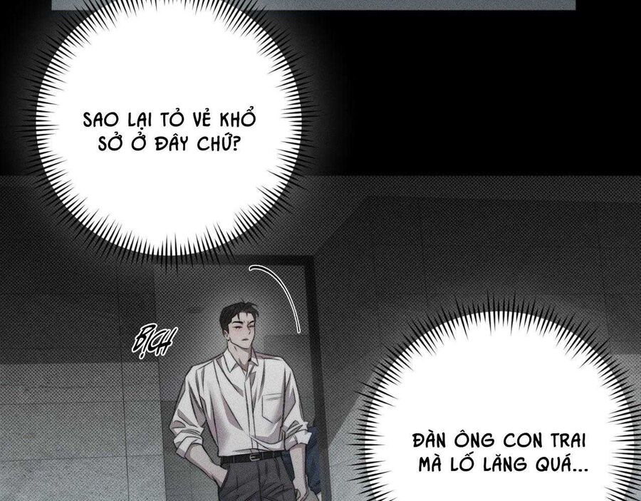 Anh Vẫn Sẽ Yêu Em Kể Cả Khi Điều Đó Là Sai Chap 33 - Next Chap 34