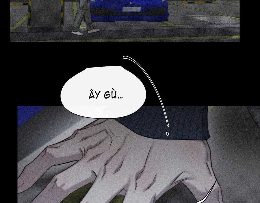 Anh Vẫn Sẽ Yêu Em Kể Cả Khi Điều Đó Là Sai Chap 33 - Next Chap 34