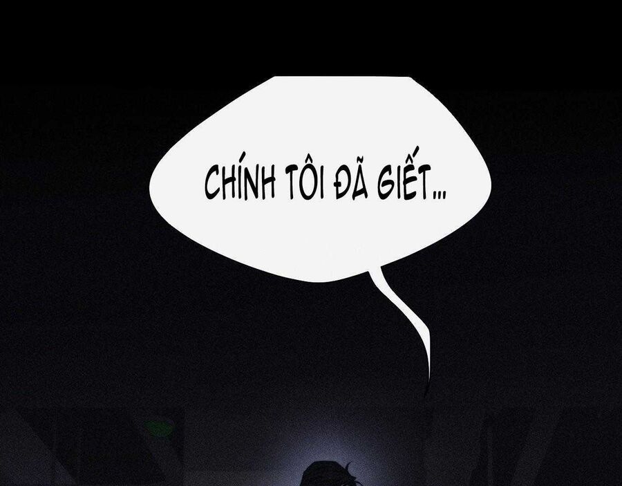 Anh Vẫn Sẽ Yêu Em Kể Cả Khi Điều Đó Là Sai Chap 33 - Next Chap 34