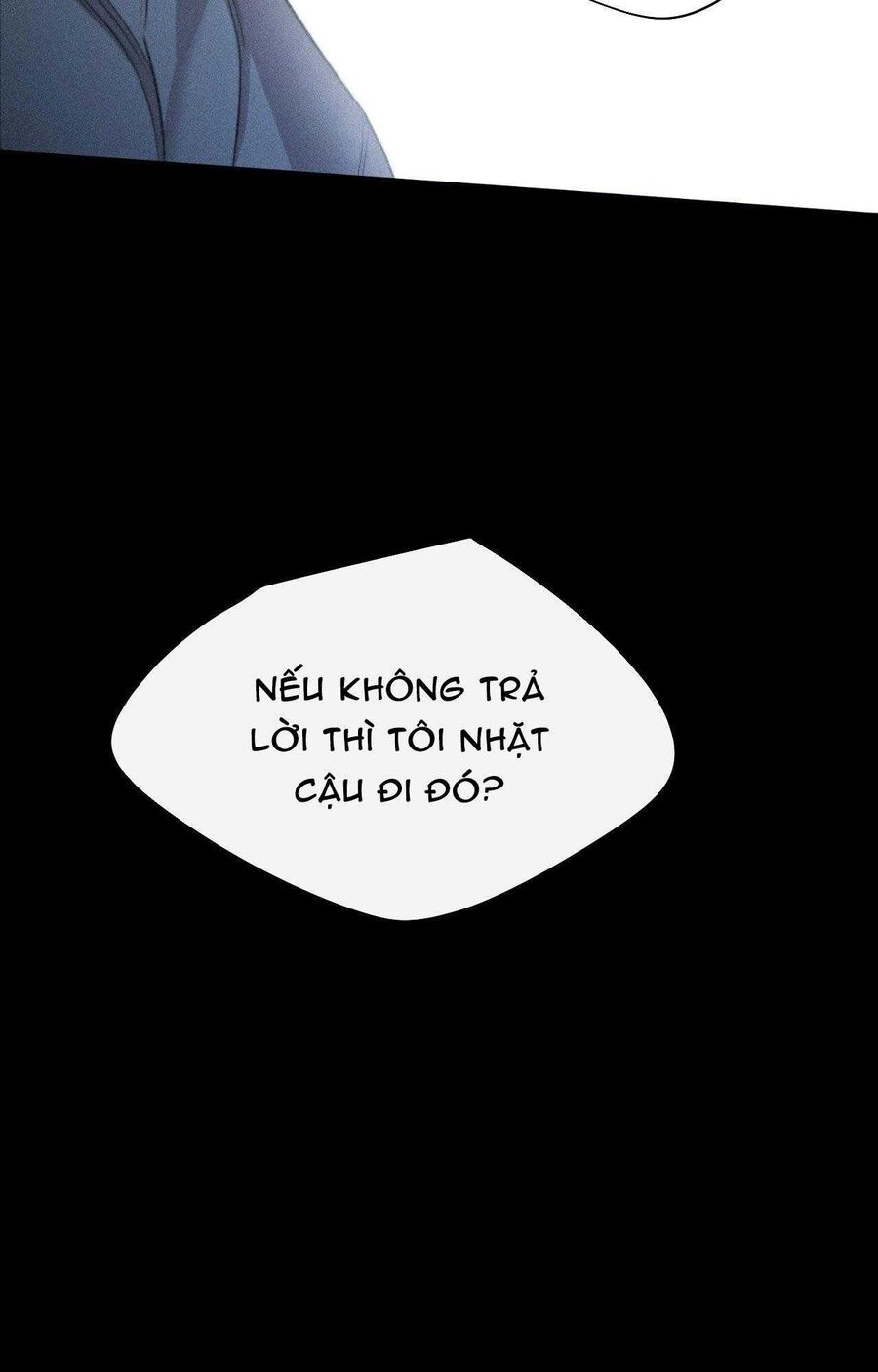 Anh Vẫn Sẽ Yêu Em Kể Cả Khi Điều Đó Là Sai Chap 33 - Next Chap 34