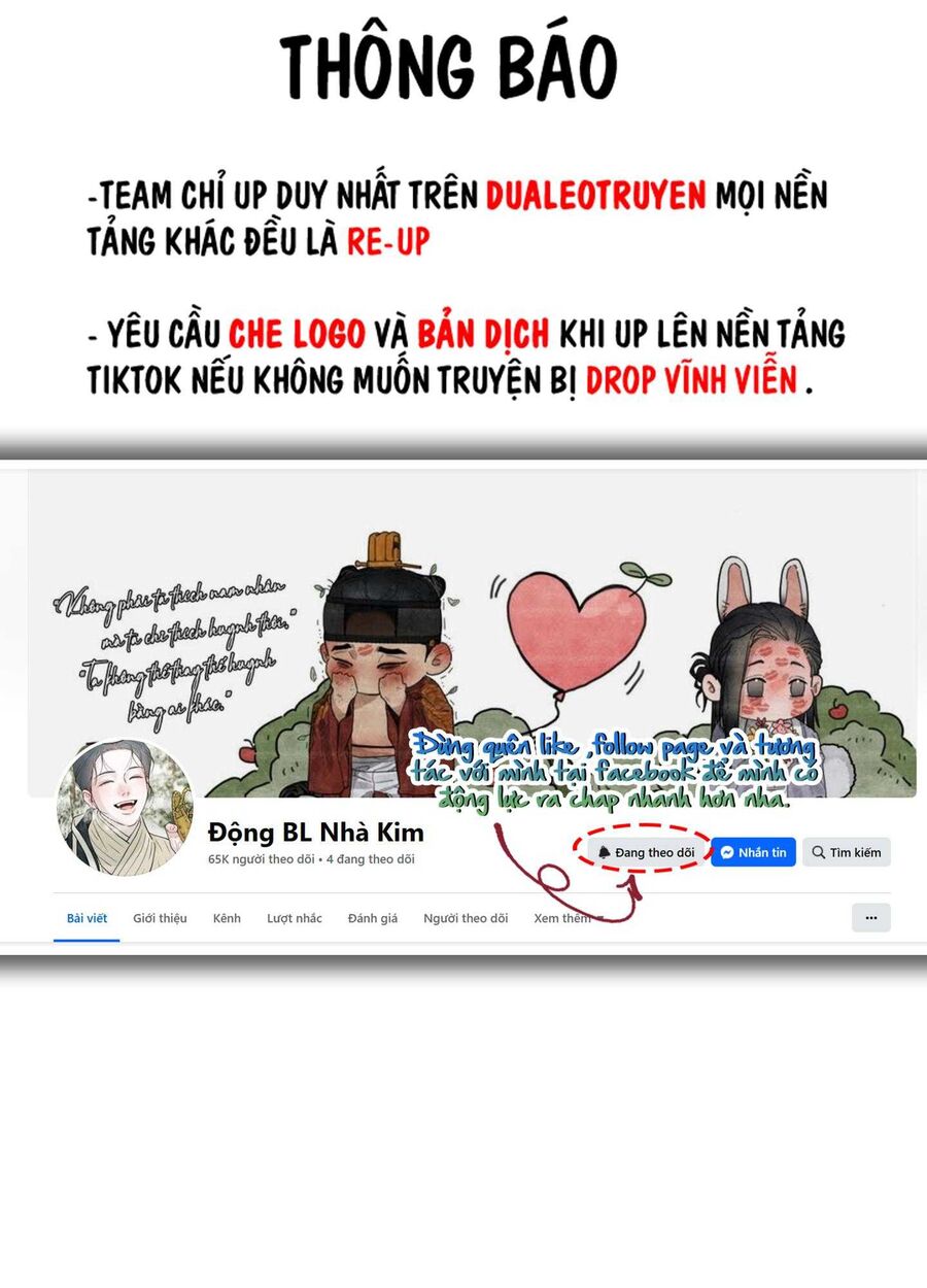 Anh Vẫn Sẽ Yêu Em Kể Cả Khi Điều Đó Là Sai Chap 33 - Next Chap 34