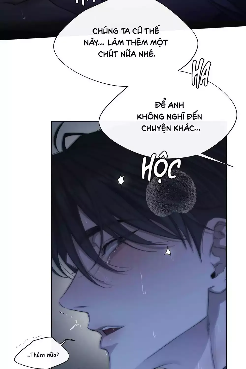 58