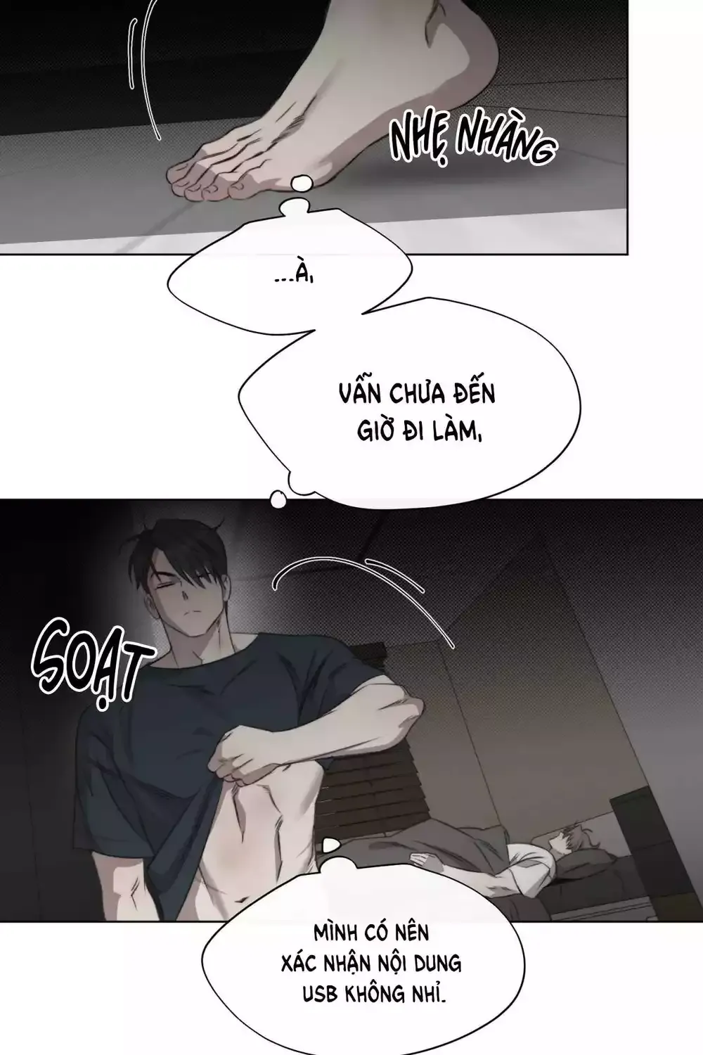 44