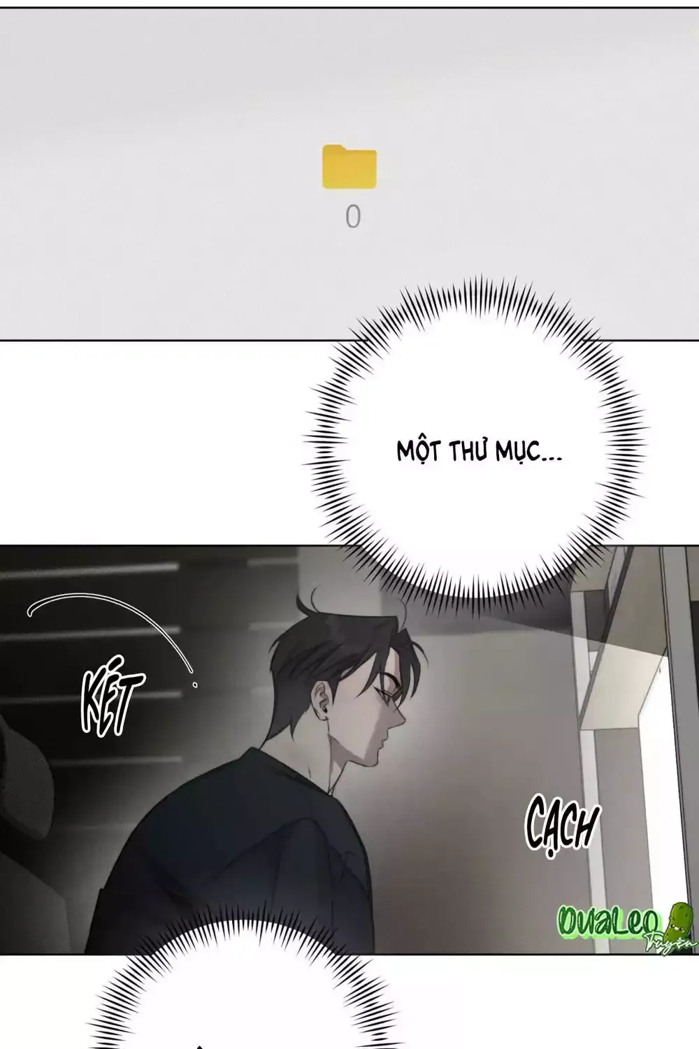 52