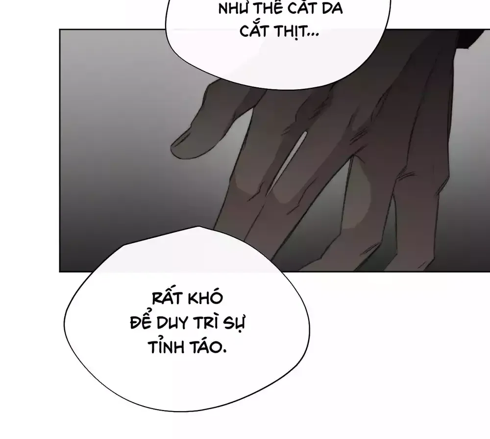 Anh Vẫn Sẽ Yêu Em Kể Cả Khi Điều Đó Là Sai Chap 45 - Next Chap 46