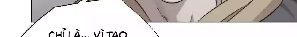 Anh Vẫn Sẽ Yêu Em Kể Cả Khi Điều Đó Là Sai Chap 46 - Next Chap 47