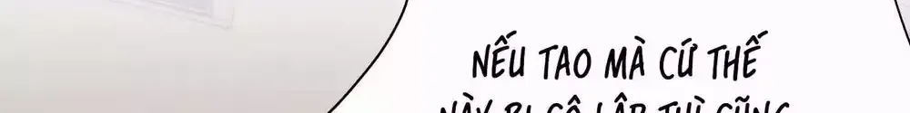 Anh Vẫn Sẽ Yêu Em Kể Cả Khi Điều Đó Là Sai Chap 46 - Next Chap 47