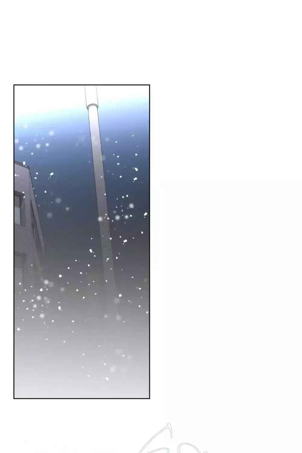 Anh Vẫn Sẽ Yêu Em Kể Cả Khi Điều Đó Là Sai Chap 46 - Next Chap 47