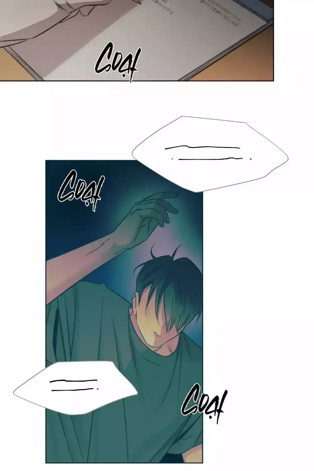 Anh Vẫn Sẽ Yêu Em Kể Cả Khi Điều Đó Là Sai Chap 46 - Next Chap 47