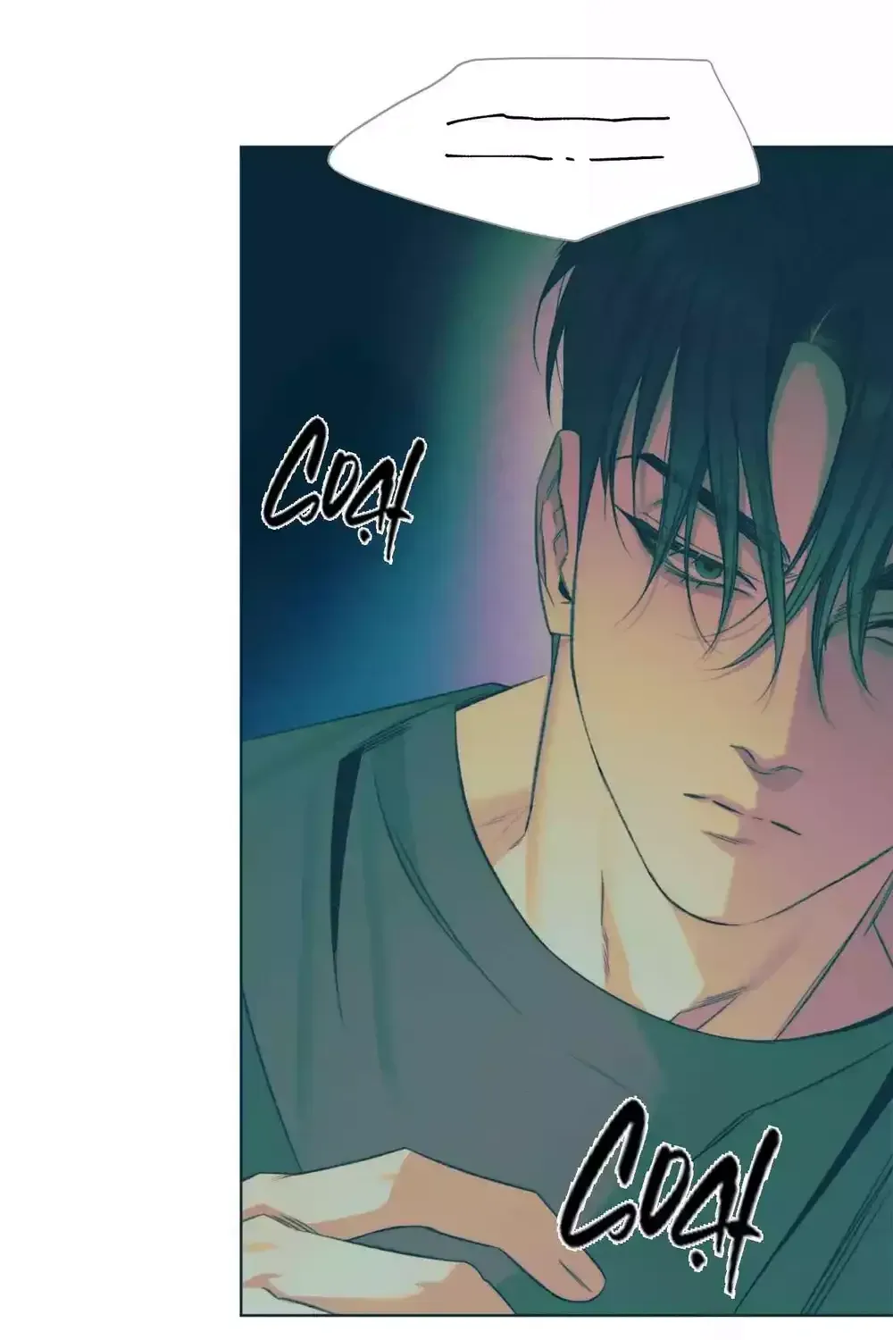 Anh Vẫn Sẽ Yêu Em Kể Cả Khi Điều Đó Là Sai Chap 46 - Next Chap 47