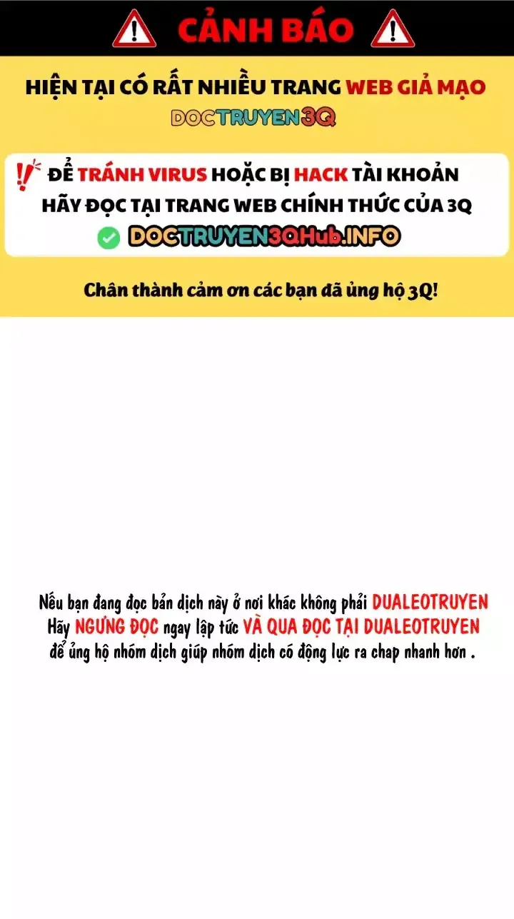 Anh Vẫn Sẽ Yêu Em Kể Cả Khi Điều Đó Là Sai Chap 47 - Next Chap 48