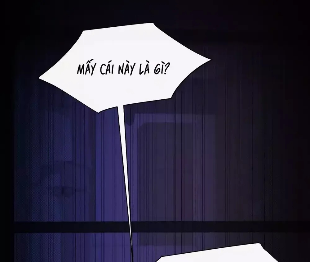 Anh Vẫn Sẽ Yêu Em Kể Cả Khi Điều Đó Là Sai Chap 47 - Next Chap 48